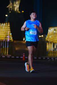 BIB: 143, 44106
                            <button type="button" onclick="openModal(21091951)" class="btn btn-primary btn-sm float-right btn-popup" data-toggle="modal" data-target=".modal-high-quality">
                        <i class="fas fa-shopping-cart"></i> Add to Cart
                    </button>
                                            <button type="button" onclick="isThisMe(21091951, true)" class="btn btn-success btn-sm float-right btn-popup btn-isme hidden" data-toggle="tooltip" data-placement="bottom" title="นี่คือรูปของคุณใช่ไหม คลิกที่นี่เพื่อเอาเข้าอัลบั้ม">
                        <i class="fas fa-plus"></i> Add to album
                    </button>
                    <button type="button" onclick="isThisMe(21091951, false)" class="btn btn-warning btn-sm float-right btn-popup btn-isnotme hidden">
                        <i class="fas fa-ban"></i> Remove from album
                    </button>